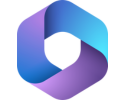 Microsoft 365
