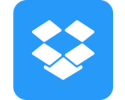 Dropbox