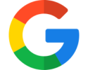 Google Workspace