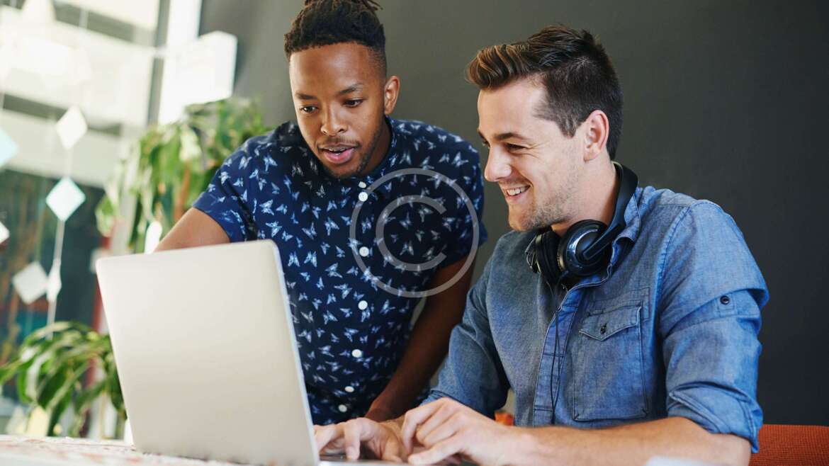 Ransomware Protection