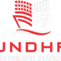 Mundhra CFS, Gujarat