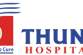 Thunga Hospitals, Mumbai & MMR