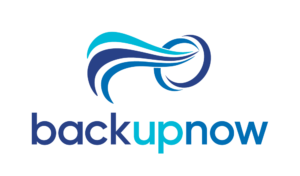 Backupnow-logo-RGB-300x176.png